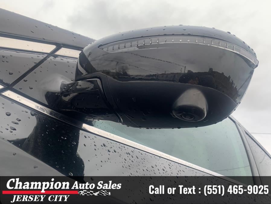 2017 Nissan Murano 2017.5 AWD Platinum, available for sale in Jersey City, New Jersey | Champion Auto Sales. Jersey City, New Jersey 2017 Nissan Murano 2017.5 AWD Platinum, available for sale in Jersey City, New Jersey | Champion Auto Sales. Jersey City, New Jersey