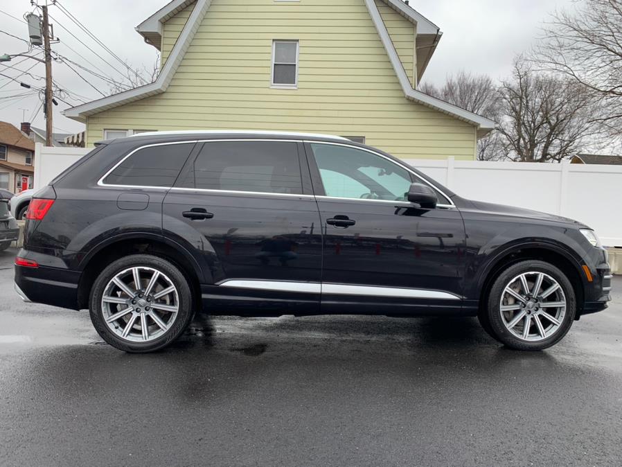 2017 Audi Q7 3.0 TFSI Premium Plus, available for sale in Hillside, New Jersey | Champion Auto Hillside. Hillside, New Jersey 2017 Audi Q7 3.0 TFSI Premium Plus, available for sale in Hillside, New Jersey | Champion Auto Hillside. Hillside, New Jersey