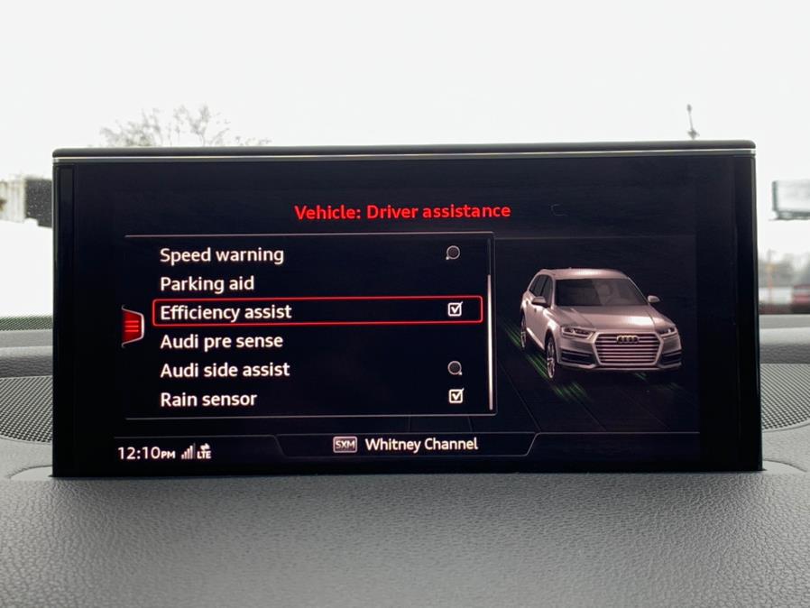 2017 Audi Q7 3.0 TFSI Premium Plus, available for sale in Hillside, New Jersey | Champion Auto Hillside. Hillside, New Jersey 2017 Audi Q7 3.0 TFSI Premium Plus, available for sale in Hillside, New Jersey | Champion Auto Hillside. Hillside, New Jersey