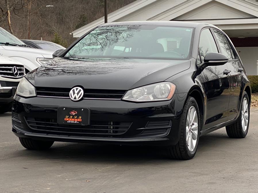 Used cars for sale in Canton, Manchester, Waterbury, New Haven, CT