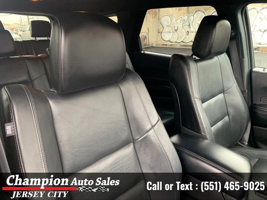 2021 Dodge Durango GT AWD, available for sale in Jersey City, New Jersey | Champion Auto Sales of JC. Jersey City, New Jersey 2021 Dodge Durango GT AWD, available for sale in Jersey City, New Jersey | Champion Auto Sales of JC. Jersey City, New Jersey