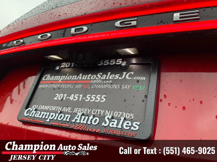 2021 Dodge Durango GT AWD, available for sale in Jersey City, New Jersey | Champion Auto Sales of JC. Jersey City, New Jersey 2021 Dodge Durango GT AWD, available for sale in Jersey City, New Jersey | Champion Auto Sales of JC. Jersey City, New Jersey