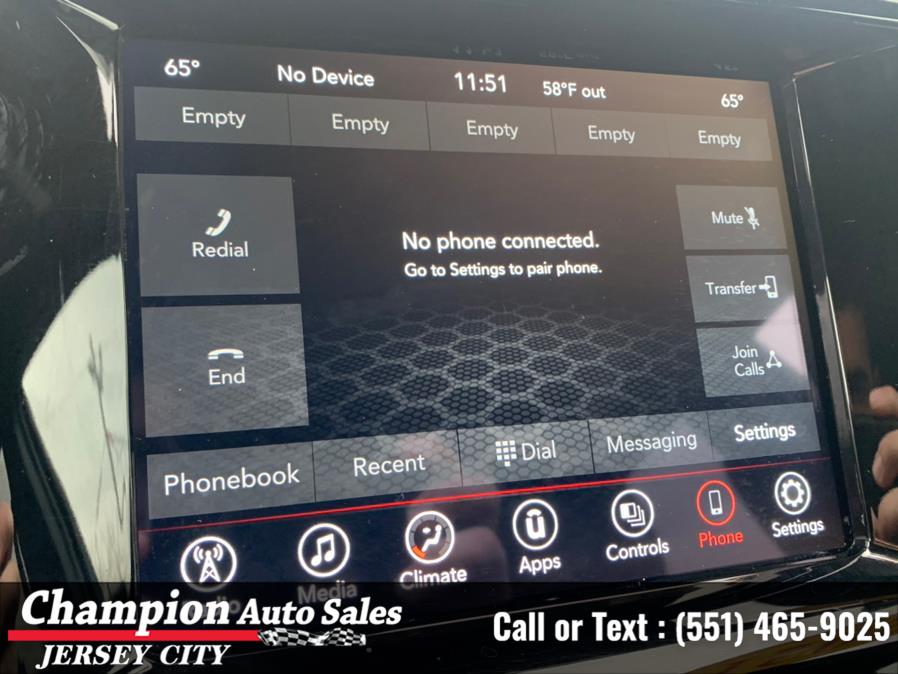 2021 Dodge Durango GT AWD, available for sale in Jersey City, New Jersey | Champion Auto Sales of JC. Jersey City, New Jersey 2021 Dodge Durango GT AWD, available for sale in Jersey City, New Jersey | Champion Auto Sales of JC. Jersey City, New Jersey