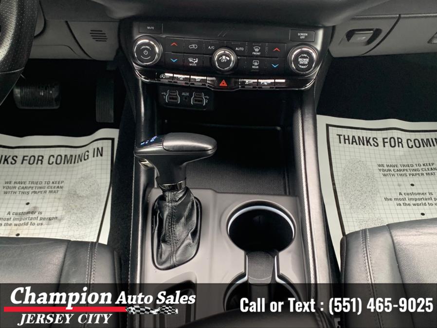 2021 Dodge Durango GT AWD, available for sale in Jersey City, New Jersey | Champion Auto Sales of JC. Jersey City, New Jersey 2021 Dodge Durango GT AWD, available for sale in Jersey City, New Jersey | Champion Auto Sales of JC. Jersey City, New Jersey