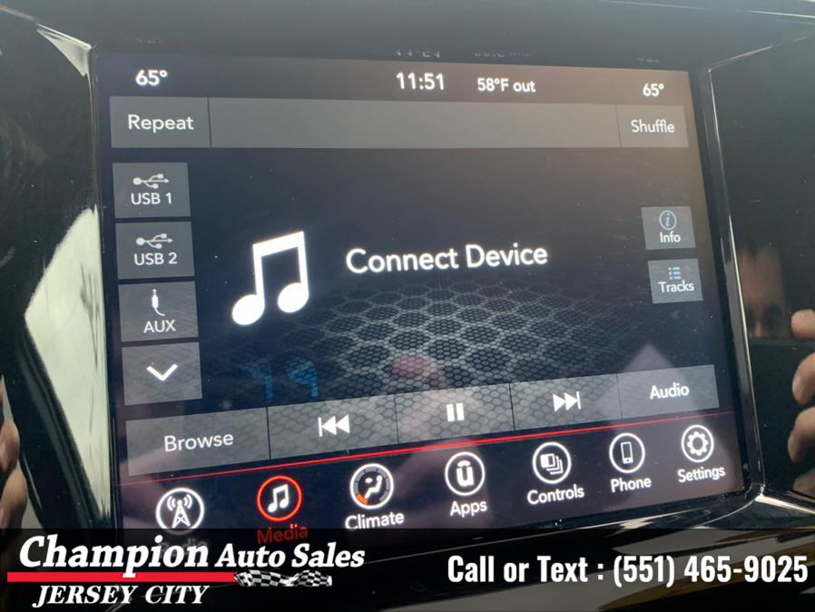 2021 Dodge Durango GT AWD, available for sale in Jersey City, New Jersey | Champion Auto Sales of JC. Jersey City, New Jersey 2021 Dodge Durango GT AWD, available for sale in Jersey City, New Jersey | Champion Auto Sales of JC. Jersey City, New Jersey