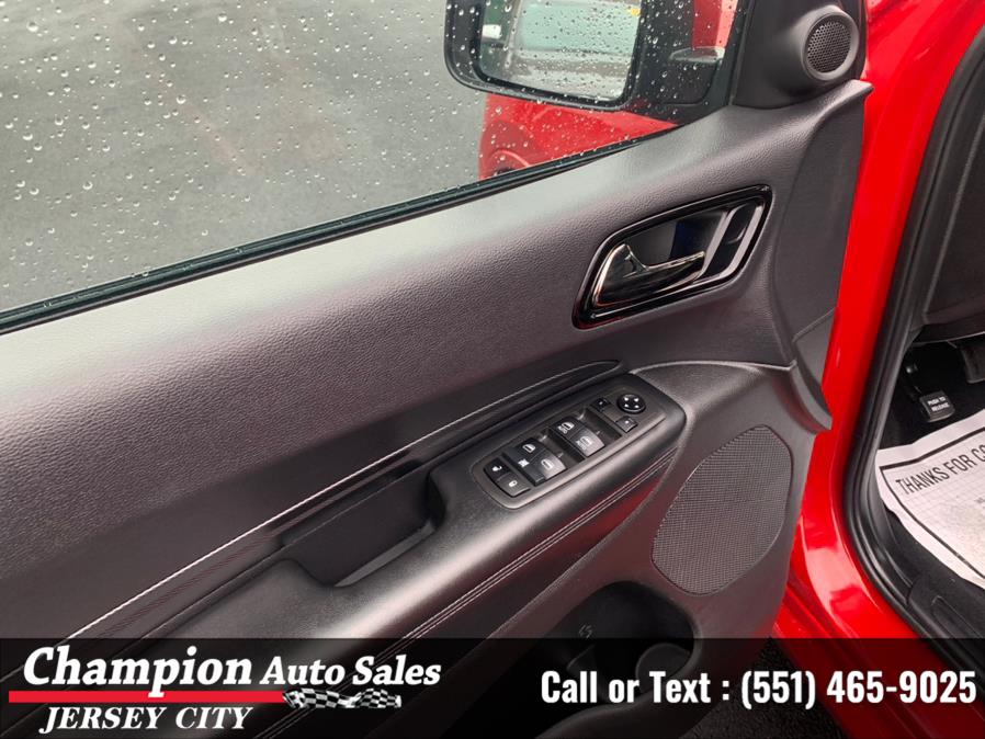 2021 Dodge Durango GT AWD, available for sale in Jersey City, New Jersey | Champion Auto Sales of JC. Jersey City, New Jersey 2021 Dodge Durango GT AWD, available for sale in Jersey City, New Jersey | Champion Auto Sales of JC. Jersey City, New Jersey