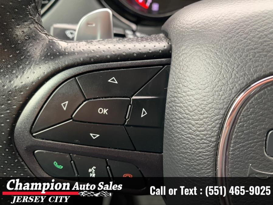 2021 Dodge Durango GT AWD, available for sale in Jersey City, New Jersey | Champion Auto Sales of JC. Jersey City, New Jersey 2021 Dodge Durango GT AWD, available for sale in Jersey City, New Jersey | Champion Auto Sales of JC. Jersey City, New Jersey