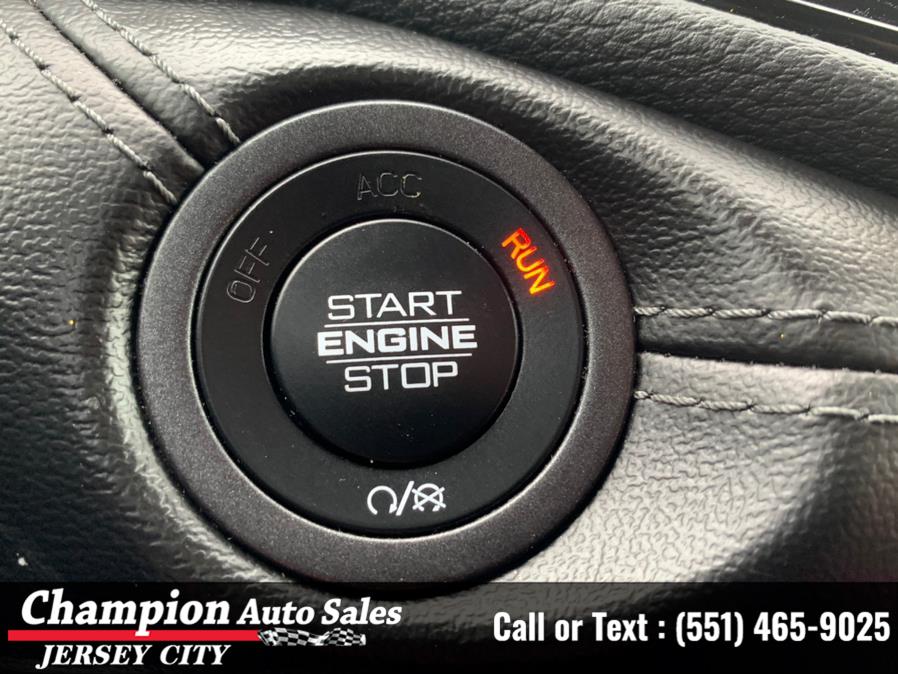 2021 Dodge Durango GT AWD, available for sale in Jersey City, New Jersey | Champion Auto Sales of JC. Jersey City, New Jersey 2021 Dodge Durango GT AWD, available for sale in Jersey City, New Jersey | Champion Auto Sales of JC. Jersey City, New Jersey