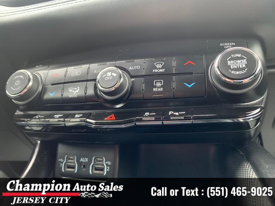 2021 Dodge Durango GT AWD, available for sale in Jersey City, New Jersey | Champion Auto Sales of JC. Jersey City, New Jersey 2021 Dodge Durango GT AWD, available for sale in Jersey City, New Jersey | Champion Auto Sales of JC. Jersey City, New Jersey