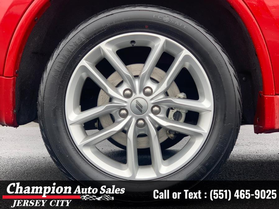 2021 Dodge Durango GT AWD, available for sale in Jersey City, New Jersey | Champion Auto Sales of JC. Jersey City, New Jersey 2021 Dodge Durango GT AWD, available for sale in Jersey City, New Jersey | Champion Auto Sales of JC. Jersey City, New Jersey