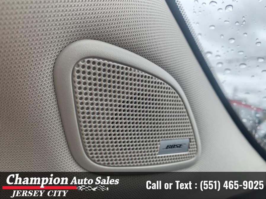 2017 Nissan Murano 2017.5 AWD Platinum, available for sale in Jersey City, New Jersey | Champion Auto Sales of JC. Jersey City, New Jersey 2017 Nissan Murano 2017.5 AWD Platinum, available for sale in Jersey City, New Jersey | Champion Auto Sales of JC. Jersey City, New Jersey