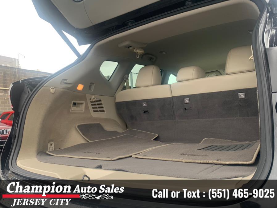 2017 Nissan Murano 2017.5 AWD Platinum, available for sale in Jersey City, New Jersey | Champion Auto Sales of JC. Jersey City, New Jersey 2017 Nissan Murano 2017.5 AWD Platinum, available for sale in Jersey City, New Jersey | Champion Auto Sales of JC. Jersey City, New Jersey