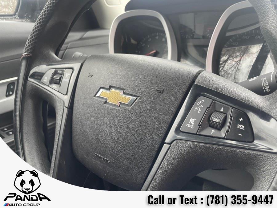 2013 Chevrolet Equinox FWD 4dr LS, available for sale in Abington, Massachusetts | Panda Auto Group. Abington, Massachusetts 2013 Chevrolet Equinox FWD 4dr LS, available for sale in Abington, Massachusetts | Panda Auto Group. Abington, Massachusetts