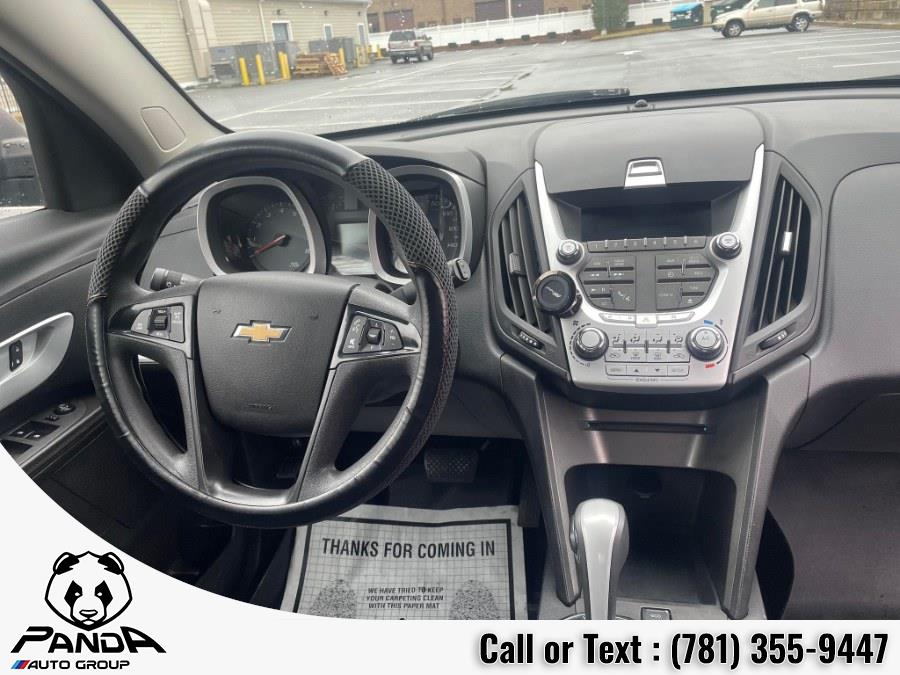 2013 Chevrolet Equinox FWD 4dr LS, available for sale in Abington, Massachusetts | Panda Auto Group. Abington, Massachusetts 2013 Chevrolet Equinox FWD 4dr LS, available for sale in Abington, Massachusetts | Panda Auto Group. Abington, Massachusetts