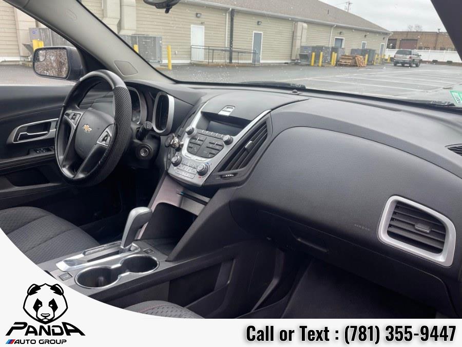 2013 Chevrolet Equinox FWD 4dr LS, available for sale in Abington, Massachusetts | Panda Auto Group. Abington, Massachusetts 2013 Chevrolet Equinox FWD 4dr LS, available for sale in Abington, Massachusetts | Panda Auto Group. Abington, Massachusetts