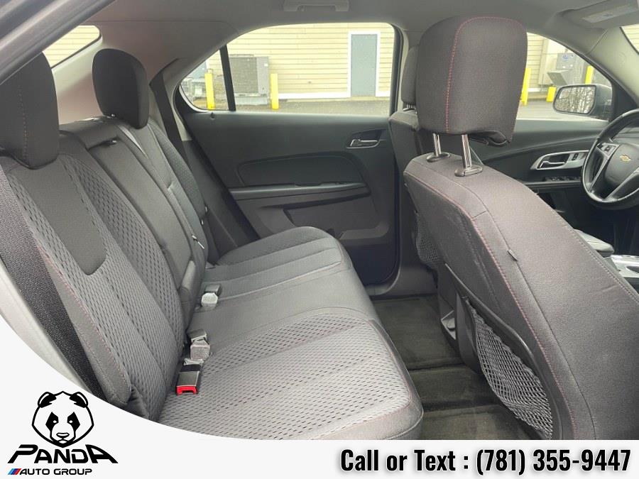 2013 Chevrolet Equinox FWD 4dr LS, available for sale in Abington, Massachusetts | Panda Auto Group. Abington, Massachusetts 2013 Chevrolet Equinox FWD 4dr LS, available for sale in Abington, Massachusetts | Panda Auto Group. Abington, Massachusetts