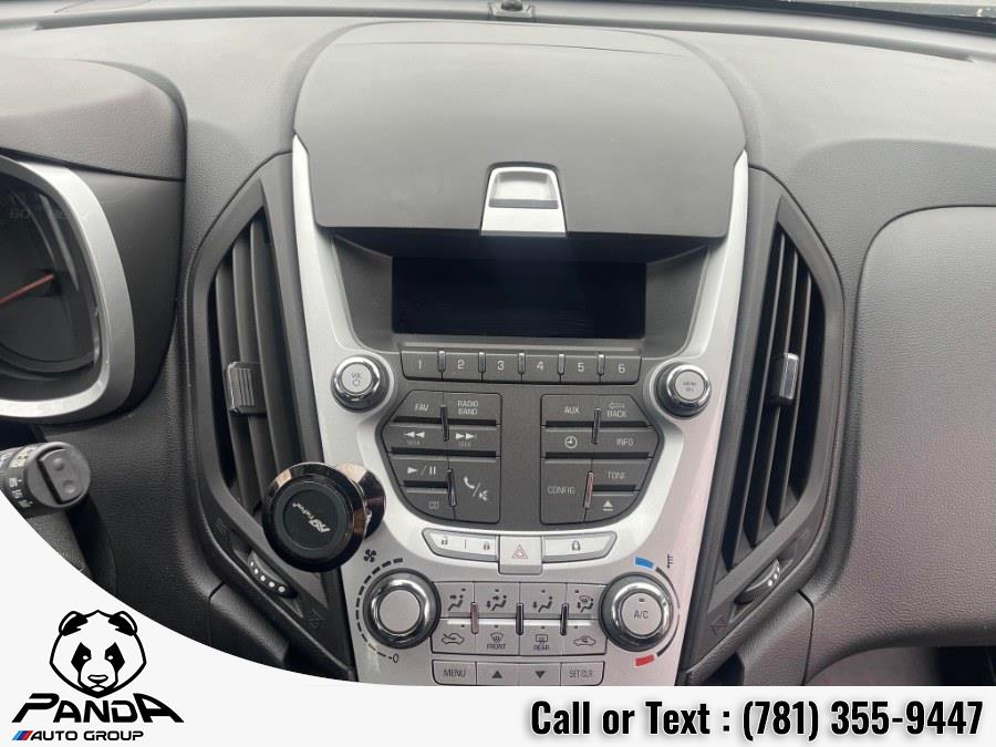 2013 Chevrolet Equinox FWD 4dr LS, available for sale in Abington, Massachusetts | Panda Auto Group. Abington, Massachusetts 2013 Chevrolet Equinox FWD 4dr LS, available for sale in Abington, Massachusetts | Panda Auto Group. Abington, Massachusetts