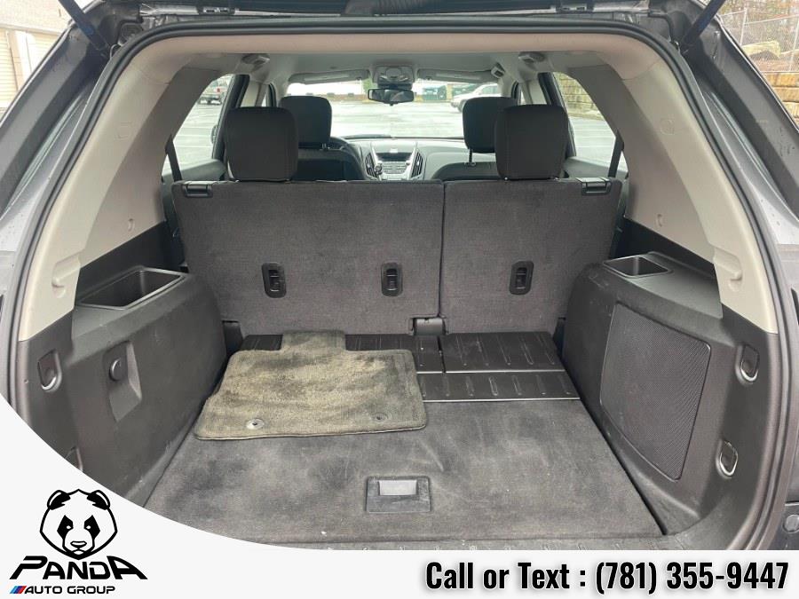 2013 Chevrolet Equinox FWD 4dr LS, available for sale in Abington, Massachusetts | Panda Auto Group. Abington, Massachusetts 2013 Chevrolet Equinox FWD 4dr LS, available for sale in Abington, Massachusetts | Panda Auto Group. Abington, Massachusetts