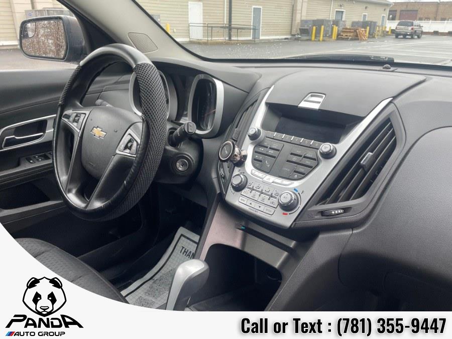2013 Chevrolet Equinox FWD 4dr LS, available for sale in Abington, Massachusetts | Panda Auto Group. Abington, Massachusetts 2013 Chevrolet Equinox FWD 4dr LS, available for sale in Abington, Massachusetts | Panda Auto Group. Abington, Massachusetts