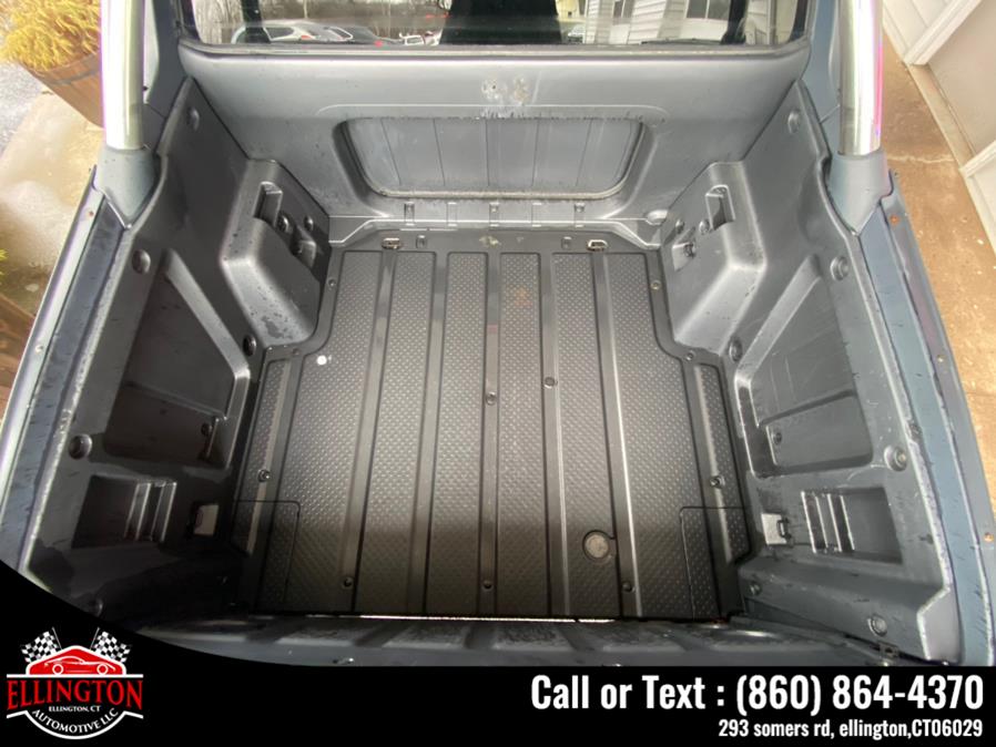 2005 Subaru Baja (Natl) 4dr Sport Auto, available for sale in Ellington, Connecticut | Ellington Automotive LLC. Ellington, Connecticut 2005 Subaru Baja (Natl) 4dr Sport Auto, available for sale in Ellington, Connecticut | Ellington Automotive LLC. Ellington, Connecticut
