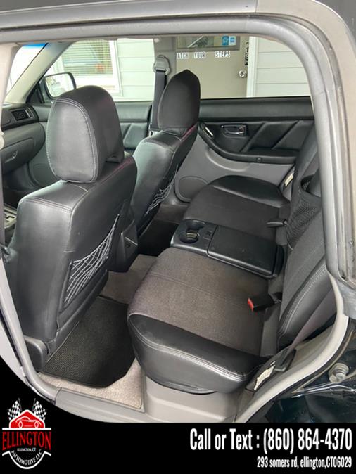 2005 Subaru Baja (Natl) 4dr Sport Auto, available for sale in Ellington, Connecticut | Ellington Automotive LLC. Ellington, Connecticut 2005 Subaru Baja (Natl) 4dr Sport Auto, available for sale in Ellington, Connecticut | Ellington Automotive LLC. Ellington, Connecticut