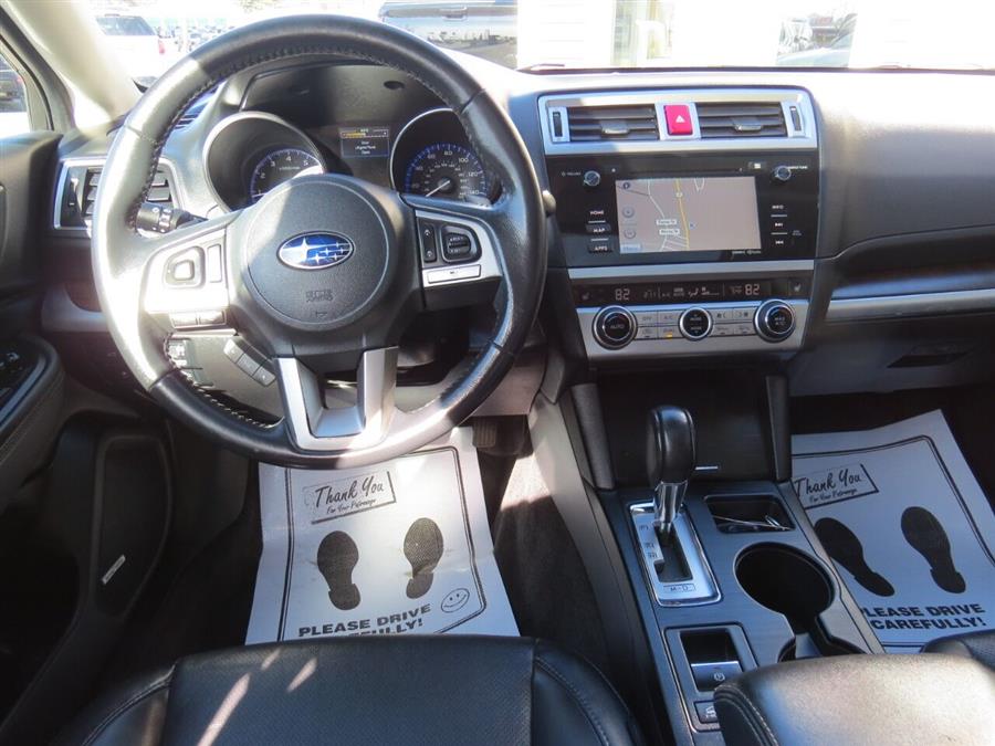 2015 Subaru Outback 2.5i Limited AWD 4dr Wagon, available for sale in Auburn, Maine | Lake City Exports Inc. Auburn, Maine 2015 Subaru Outback 2.5i Limited AWD 4dr Wagon, available for sale in Auburn, Maine | Lake City Exports Inc. Auburn, Maine
