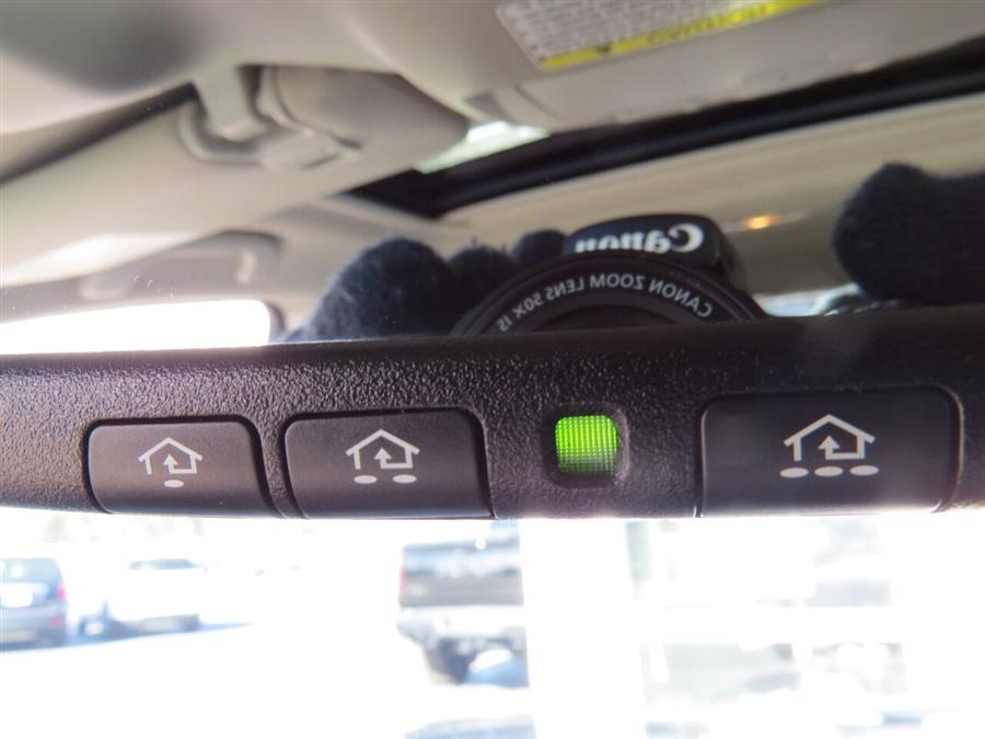 2015 Subaru Outback 2.5i Limited AWD 4dr Wagon, available for sale in Auburn, Maine | Lake City Exports Inc. Auburn, Maine 2015 Subaru Outback 2.5i Limited AWD 4dr Wagon, available for sale in Auburn, Maine | Lake City Exports Inc. Auburn, Maine