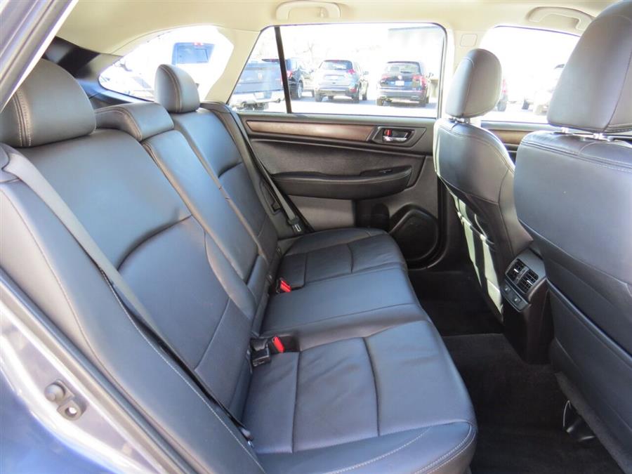 2015 Subaru Outback 2.5i Limited AWD 4dr Wagon, available for sale in Auburn, Maine | Lake City Exports Inc. Auburn, Maine 2015 Subaru Outback 2.5i Limited AWD 4dr Wagon, available for sale in Auburn, Maine | Lake City Exports Inc. Auburn, Maine