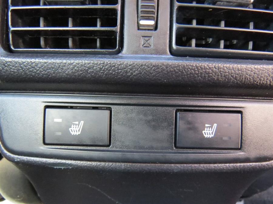 2015 Subaru Outback 2.5i Limited AWD 4dr Wagon, available for sale in Auburn, Maine | Lake City Exports Inc. Auburn, Maine 2015 Subaru Outback 2.5i Limited AWD 4dr Wagon, available for sale in Auburn, Maine | Lake City Exports Inc. Auburn, Maine