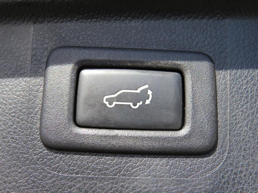 2015 Subaru Outback 2.5i Limited AWD 4dr Wagon, available for sale in Auburn, Maine | Lake City Exports Inc. Auburn, Maine 2015 Subaru Outback 2.5i Limited AWD 4dr Wagon, available for sale in Auburn, Maine | Lake City Exports Inc. Auburn, Maine