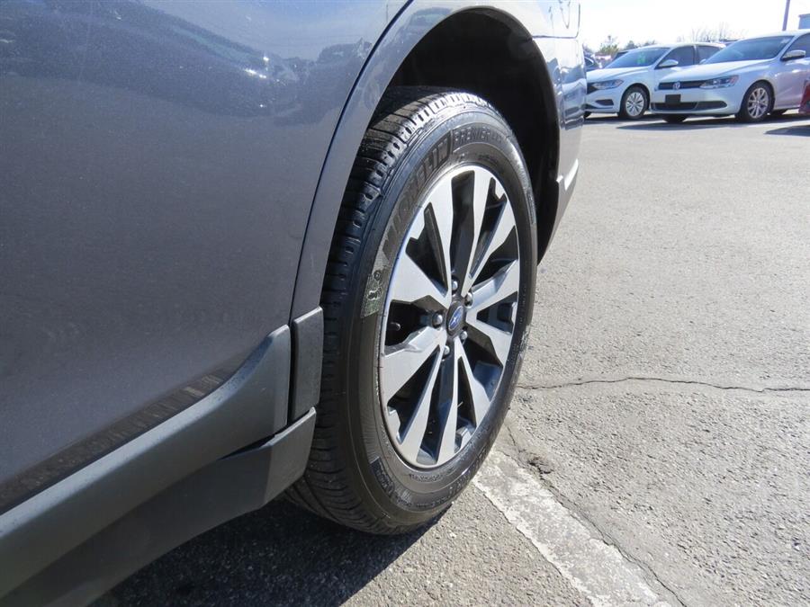 2015 Subaru Outback 2.5i Limited AWD 4dr Wagon, available for sale in Auburn, Maine | Lake City Exports Inc. Auburn, Maine 2015 Subaru Outback 2.5i Limited AWD 4dr Wagon, available for sale in Auburn, Maine | Lake City Exports Inc. Auburn, Maine