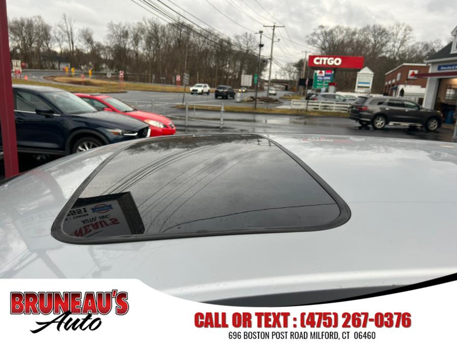 2012 Honda CR-V 4WD 5dr EX, available for sale in Milford, Connecticut | Bruneau's Auto Inc. Milford, Connecticut 2012 Honda CR-V 4WD 5dr EX, available for sale in Milford, Connecticut | Bruneau's Auto Inc. Milford, Connecticut