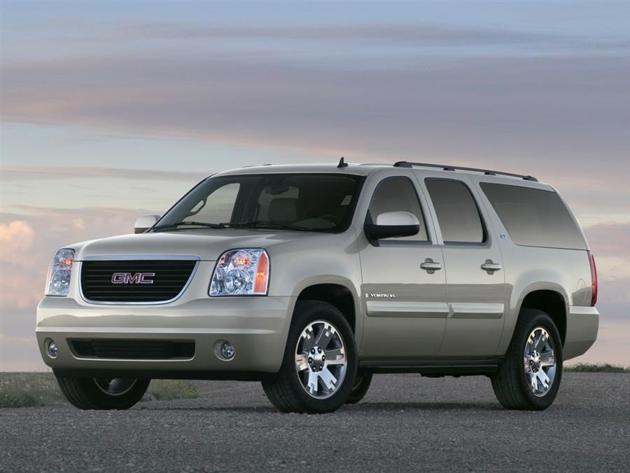 2007 GMC Yukon Xl SLT 1500, available for sale in Jamaica, New York | Hillside Auto Outlet 2. Jamaica, New York 2007 GMC Yukon Xl SLT 1500, available for sale in Jamaica, New York | Hillside Auto Outlet 2. Jamaica, New York