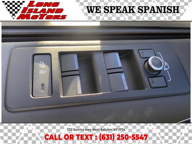 2020 Land Rover Discovery SE V6 Supercharged, available for sale in West Babylon, New York | Long Island Motors. West Babylon, New York 2020 Land Rover Discovery SE V6 Supercharged, available for sale in West Babylon, New York | Long Island Motors. West Babylon, New York