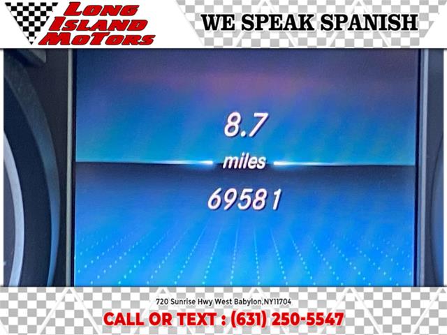 2019 Mercedes-Benz C-Class C 300 4MATIC Sedan, available for sale in West Babylon, New York | Long Island Motors. West Babylon, New York 2019 Mercedes-Benz C-Class C 300 4MATIC Sedan, available for sale in West Babylon, New York | Long Island Motors. West Babylon, New York