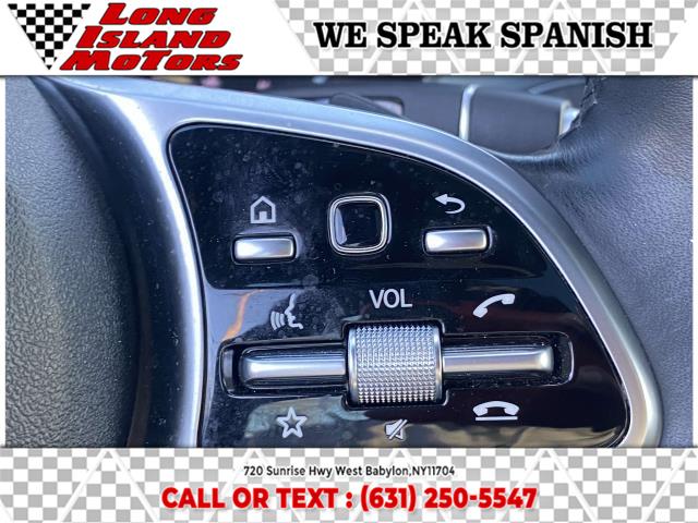2019 Mercedes-Benz C-Class C 300 4MATIC Sedan, available for sale in West Babylon, New York | Long Island Motors. West Babylon, New York 2019 Mercedes-Benz C-Class C 300 4MATIC Sedan, available for sale in West Babylon, New York | Long Island Motors. West Babylon, New York