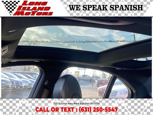 2019 Mercedes-Benz C-Class C 300 4MATIC Sedan, available for sale in West Babylon, New York | Long Island Motors. West Babylon, New York 2019 Mercedes-Benz C-Class C 300 4MATIC Sedan, available for sale in West Babylon, New York | Long Island Motors. West Babylon, New York