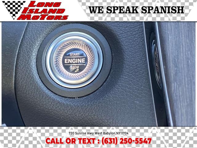2019 Mercedes-Benz C-Class C 300 4MATIC Sedan, available for sale in West Babylon, New York | Long Island Motors. West Babylon, New York 2019 Mercedes-Benz C-Class C 300 4MATIC Sedan, available for sale in West Babylon, New York | Long Island Motors. West Babylon, New York