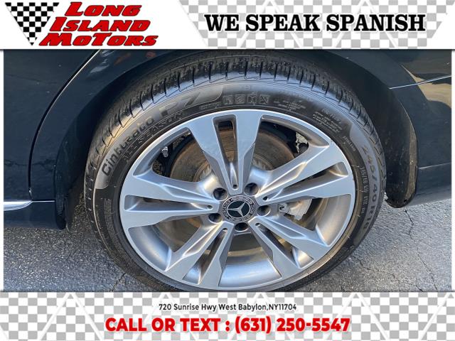 2019 Mercedes-Benz C-Class C 300 4MATIC Sedan, available for sale in West Babylon, New York | Long Island Motors. West Babylon, New York 2019 Mercedes-Benz C-Class C 300 4MATIC Sedan, available for sale in West Babylon, New York | Long Island Motors. West Babylon, New York