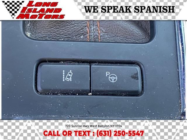 2015 Ford F-150 4WD SuperCrew 145" King Ranch, available for sale in West Babylon, New York | Long Island Motors. West Babylon, New York 2015 Ford F-150 4WD SuperCrew 145" King Ranch, available for sale in West Babylon, New York | Long Island Motors. West Babylon, New York