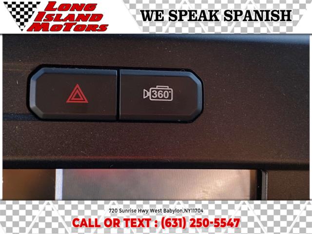 2015 Ford F-150 4WD SuperCrew 145" King Ranch, available for sale in West Babylon, New York | Long Island Motors. West Babylon, New York 2015 Ford F-150 4WD SuperCrew 145" King Ranch, available for sale in West Babylon, New York | Long Island Motors. West Babylon, New York