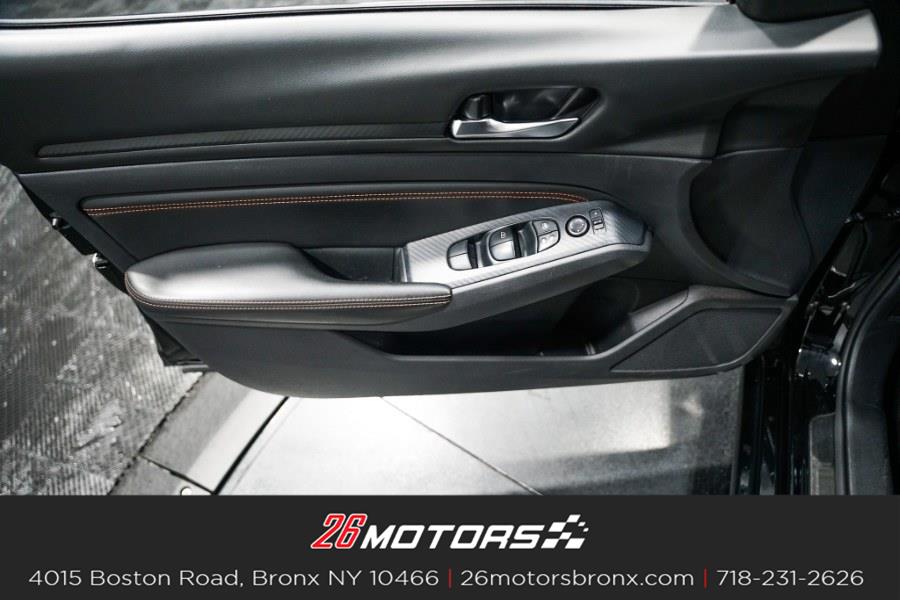 2019 Nissan Altima 2.5 SR Sedan, available for sale in Bronx, New York | 26 Motors Bronx. Bronx, New York 2019 Nissan Altima 2.5 SR Sedan, available for sale in Bronx, New York | 26 Motors Bronx. Bronx, New York