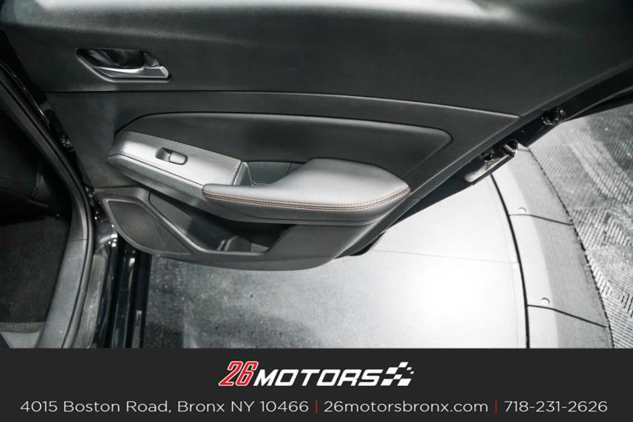 2019 Nissan Altima 2.5 SR Sedan, available for sale in Bronx, New York | 26 Motors Bronx. Bronx, New York 2019 Nissan Altima 2.5 SR Sedan, available for sale in Bronx, New York | 26 Motors Bronx. Bronx, New York