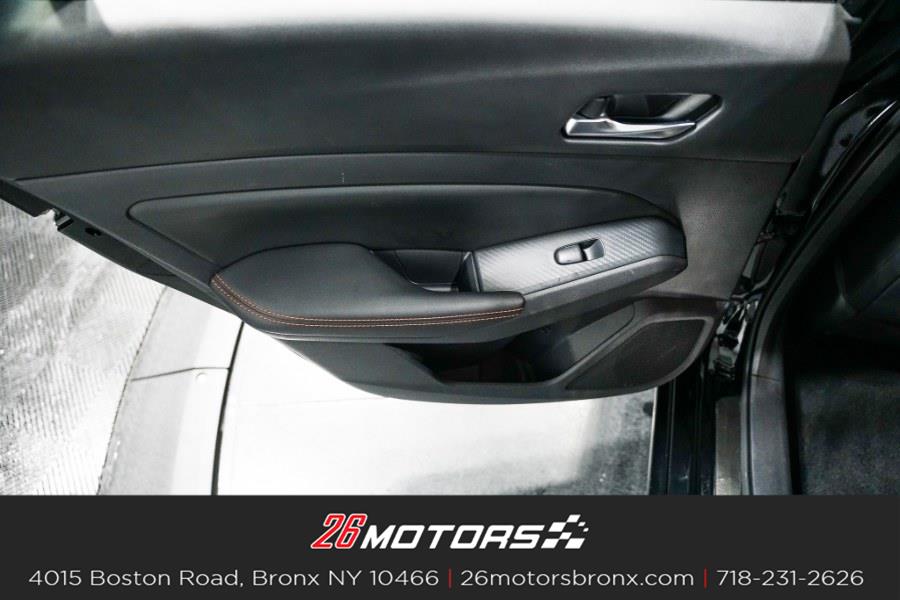 2019 Nissan Altima 2.5 SR Sedan, available for sale in Bronx, New York | 26 Motors Bronx. Bronx, New York 2019 Nissan Altima 2.5 SR Sedan, available for sale in Bronx, New York | 26 Motors Bronx. Bronx, New York