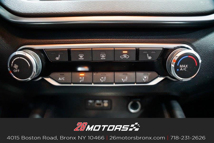 2019 Nissan Altima 2.5 SR Sedan, available for sale in Bronx, New York | 26 Motors Bronx. Bronx, New York 2019 Nissan Altima 2.5 SR Sedan, available for sale in Bronx, New York | 26 Motors Bronx. Bronx, New York