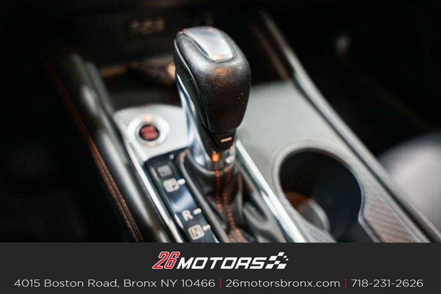 2019 Nissan Altima 2.5 SR Sedan, available for sale in Bronx, New York | 26 Motors Bronx. Bronx, New York 2019 Nissan Altima 2.5 SR Sedan, available for sale in Bronx, New York | 26 Motors Bronx. Bronx, New York