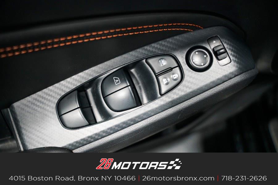 2019 Nissan Altima 2.5 SR Sedan, available for sale in Bronx, New York | 26 Motors Bronx. Bronx, New York 2019 Nissan Altima 2.5 SR Sedan, available for sale in Bronx, New York | 26 Motors Bronx. Bronx, New York