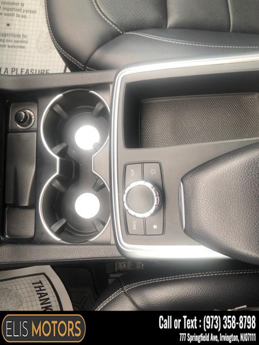 2014 Mercedes-Benz M-Class 4MATIC 4dr ML 350, available for sale in Irvington, New Jersey | Elis Motors Corp. Irvington, New Jersey 2014 Mercedes-Benz M-Class 4MATIC 4dr ML 350, available for sale in Irvington, New Jersey | Elis Motors Corp. Irvington, New Jersey