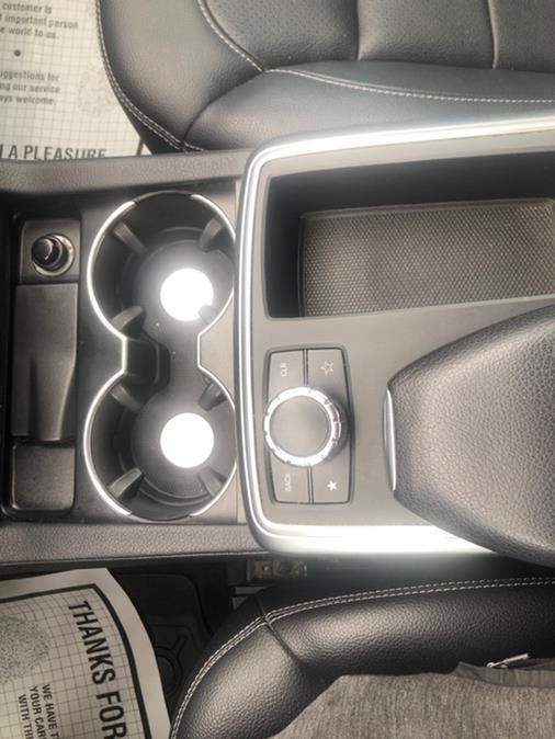 2014 Mercedes-Benz M-Class 4MATIC 4dr ML 350, available for sale in Irvington, New Jersey | Elis Motors Corp. Irvington, New Jersey 2014 Mercedes-Benz M-Class 4MATIC 4dr ML 350, available for sale in Irvington, New Jersey | Elis Motors Corp. Irvington, New Jersey