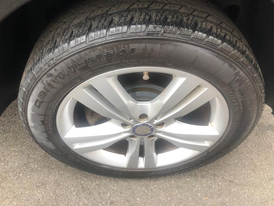 2014 Mercedes-Benz M-Class 4MATIC 4dr ML 350, available for sale in Irvington, New Jersey | Elis Motors Corp. Irvington, New Jersey 2014 Mercedes-Benz M-Class 4MATIC 4dr ML 350, available for sale in Irvington, New Jersey | Elis Motors Corp. Irvington, New Jersey